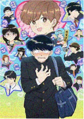 小学生免费完整高清电视 恐龙世界